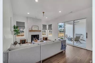 625 Desert Color Lot 625 Phase 6, Saint George, UT 84790 - Photo 6