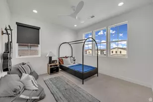 625 Desert Color Lot 625 Phase 6, Saint George, UT 84790 - Photo 28