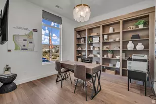 625 Desert Color Lot 625 Phase 6, Saint George, UT 84790 - Photo 38