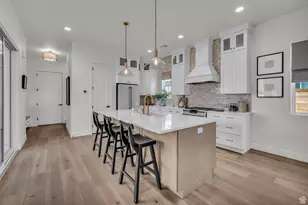 625 Desert Color Lot 625 Phase 6, Saint George, UT 84790 - Photo 12