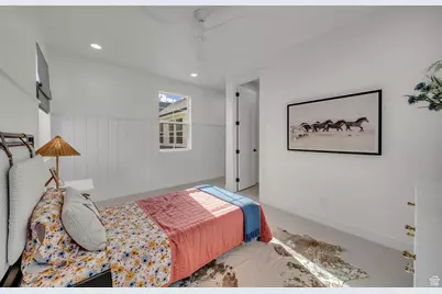 625 Desert Color Lot 625 Phase 6, Saint George, UT 84790 - Photo 26