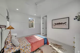 625 Desert Color Lot 625 Phase 6, Saint George, UT 84790 - Photo 26