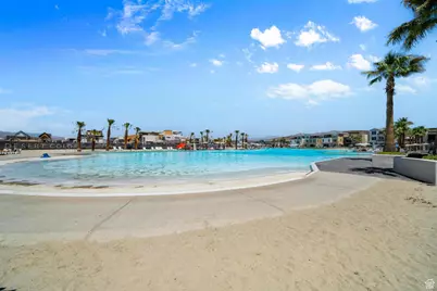 625 Desert Color Lot 625 Phase 6, Saint George, UT 84790 - Photo 44