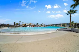 625 Desert Color Lot 625 Phase 6, Saint George, UT 84790 - Photo 44