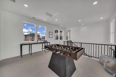 625 Desert Color Lot 625 Phase 6, Saint George, UT 84790 - Photo 32