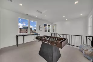 625 Desert Color Lot 625 Phase 6, Saint George, UT 84790 - Photo 32