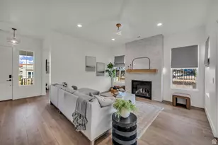 625 Desert Color Lot 625 Phase 6, Saint George, UT 84790 - Photo 8