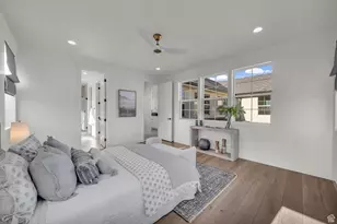 625 Desert Color Lot 625 Phase 6, Saint George, UT 84790 - Photo 20