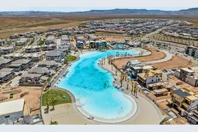 625 Desert Color Lot 625 Phase 6, Saint George, UT 84790 - Photo 46