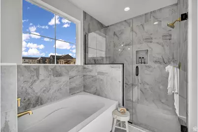 625 Desert Color Lot 625 Phase 6, Saint George, UT 84790 - Photo 22