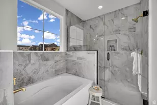 625 Desert Color Lot 625 Phase 6, Saint George, UT 84790 - Photo 22