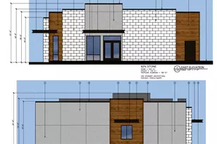 2067 S 1625 W, West Haven, UT 84401 - Photo 1