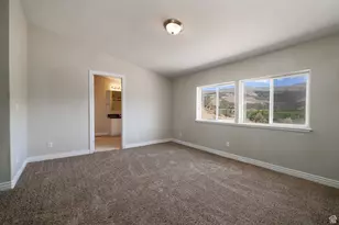 7461 W Deep Creek Rd, Vernal, UT 84078 - Photo 16