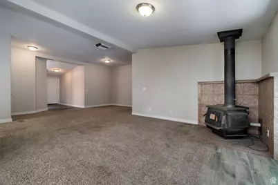 7461 W Deep Creek Rd, Vernal, UT 84078 - Photo 8