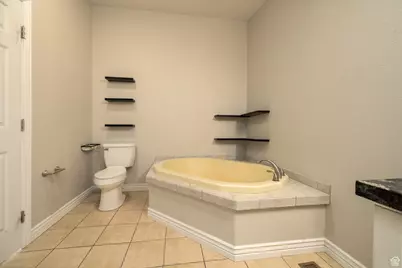 7461 W Deep Creek Rd, Vernal, UT 84078 - Photo 18