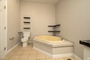 7461 W Deep Creek Rd, Vernal, UT 84078 - Photo 18