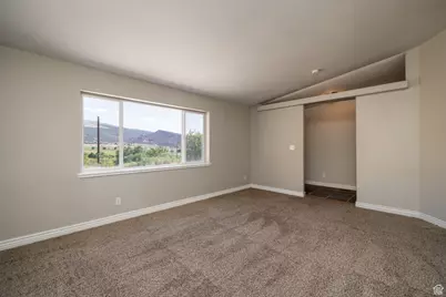 7461 W Deep Creek Rd, Vernal, UT 84078 - Photo 12