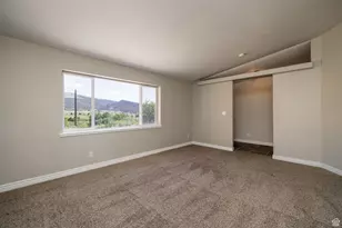 7461 W Deep Creek Rd, Vernal, UT 84078 - Photo 12