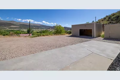 7461 W Deep Creek Rd, Vernal, UT 84078 - Photo 26
