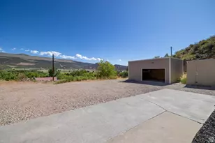 7461 W Deep Creek Rd, Vernal, UT 84078 - Photo 26