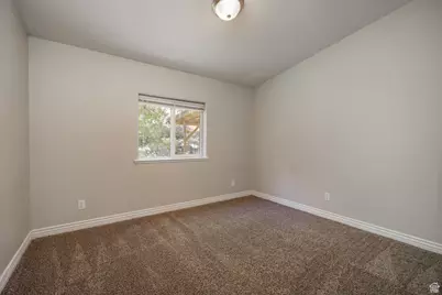 7461 W Deep Creek Rd, Vernal, UT 84078 - Photo 14