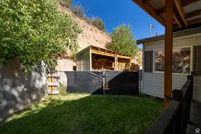 7461 W Deep Creek Rd, Vernal, UT 84078 - Photo 22