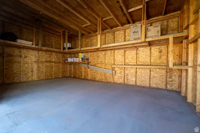 7461 W Deep Creek Rd, Vernal, UT 84078 - Photo 28