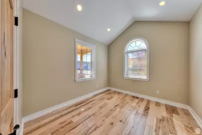 494 E Kachina Way, Moab, UT 84532 - Photo 30