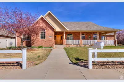 494 E Kachina Way, Moab, UT 84532 - Photo 10