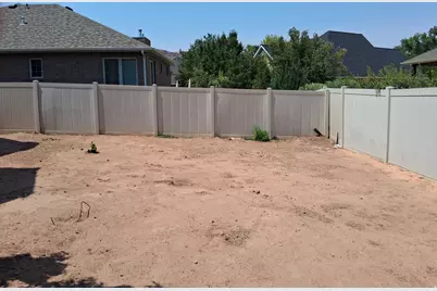 494 E Kachina Way, Moab, UT 84532 - Photo 52