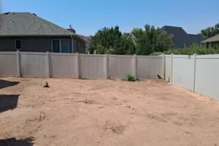494 E Kachina Way, Moab, UT 84532 - Photo 52