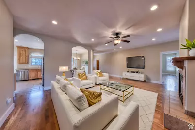 494 E Kachina Way, Moab, UT 84532 - Photo 48