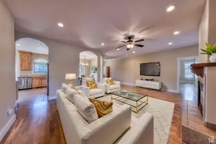 494 E Kachina Way, Moab, UT 84532 - Photo 48