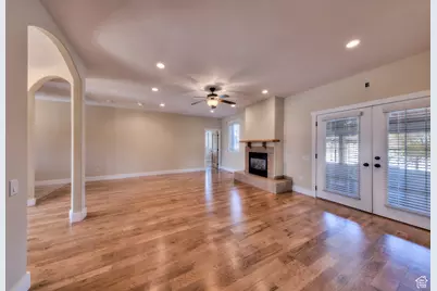 494 E Kachina Way, Moab, UT 84532 - Photo 18