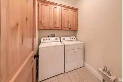 494 E Kachina Way, Moab, UT 84532 - Photo 38