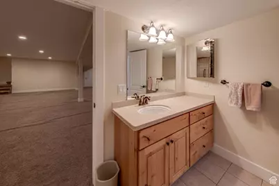 494 E Kachina Way, Moab, UT 84532 - Photo 36