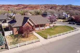 494 E Kachina Way, Moab, UT 84532 - Photo 6