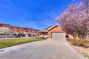 494 E Kachina Way, Moab, UT 84532 - Photo 46