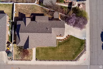 494 E Kachina Way, Moab, UT 84532 - Photo 8