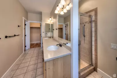 494 E Kachina Way, Moab, UT 84532 - Photo 26