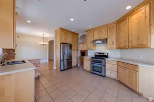 494 E Kachina Way, Moab, UT 84532 - Photo 22