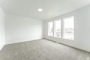 4574 W Carbonell Ln, Riverton, UT 84096 - Photo 2