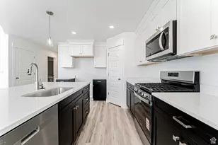 4574 W Carbonell Ln, Riverton, UT 84096 - Photo 6
