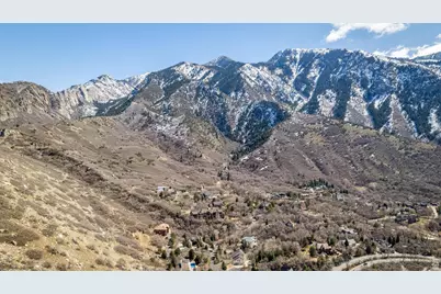 10480 S Seven Springs Cir #23, Sandy, UT 84092 - Photo 1