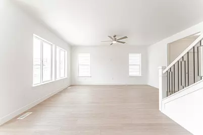 2859 N Vervain Ln #2129, Saratoga Springs, UT 84045 - Photo 6