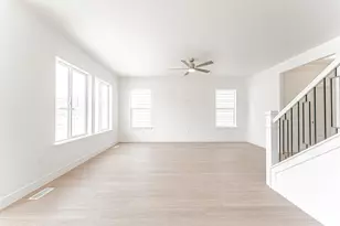 2859 N Vervain Ln, Saratoga Springs, UT 84045 - Photo 6