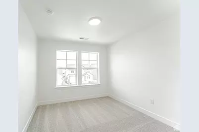 2859 N Vervain Ln #2129, Saratoga Springs, UT 84045 - Photo 8