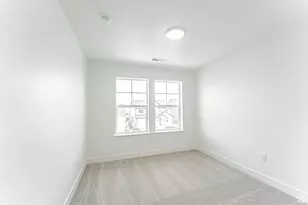 2859 N Vervain Ln, Saratoga Springs, UT 84045 - Photo 8