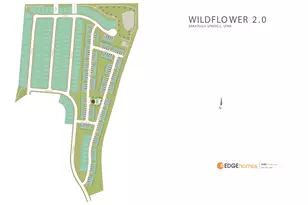 2859 N Vervain Ln, Saratoga Springs, UT 84045 - Photo 18