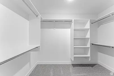 2859 N Vervain Ln #2129, Saratoga Springs, UT 84045 - Photo 14